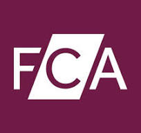Financial Conduct Authority